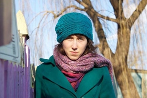 marian-headshot