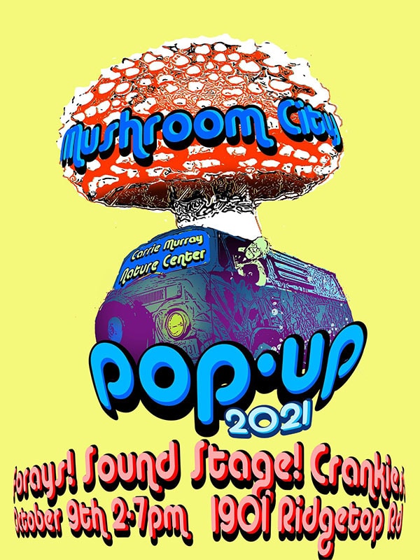 mcaf 2021