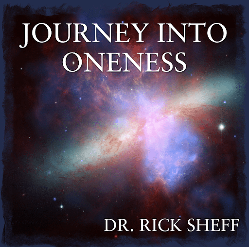 Journey into Oneness